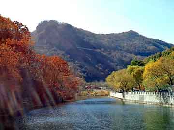 舟山预制菜加盟店排名前十 - 舟山餐饮菜品